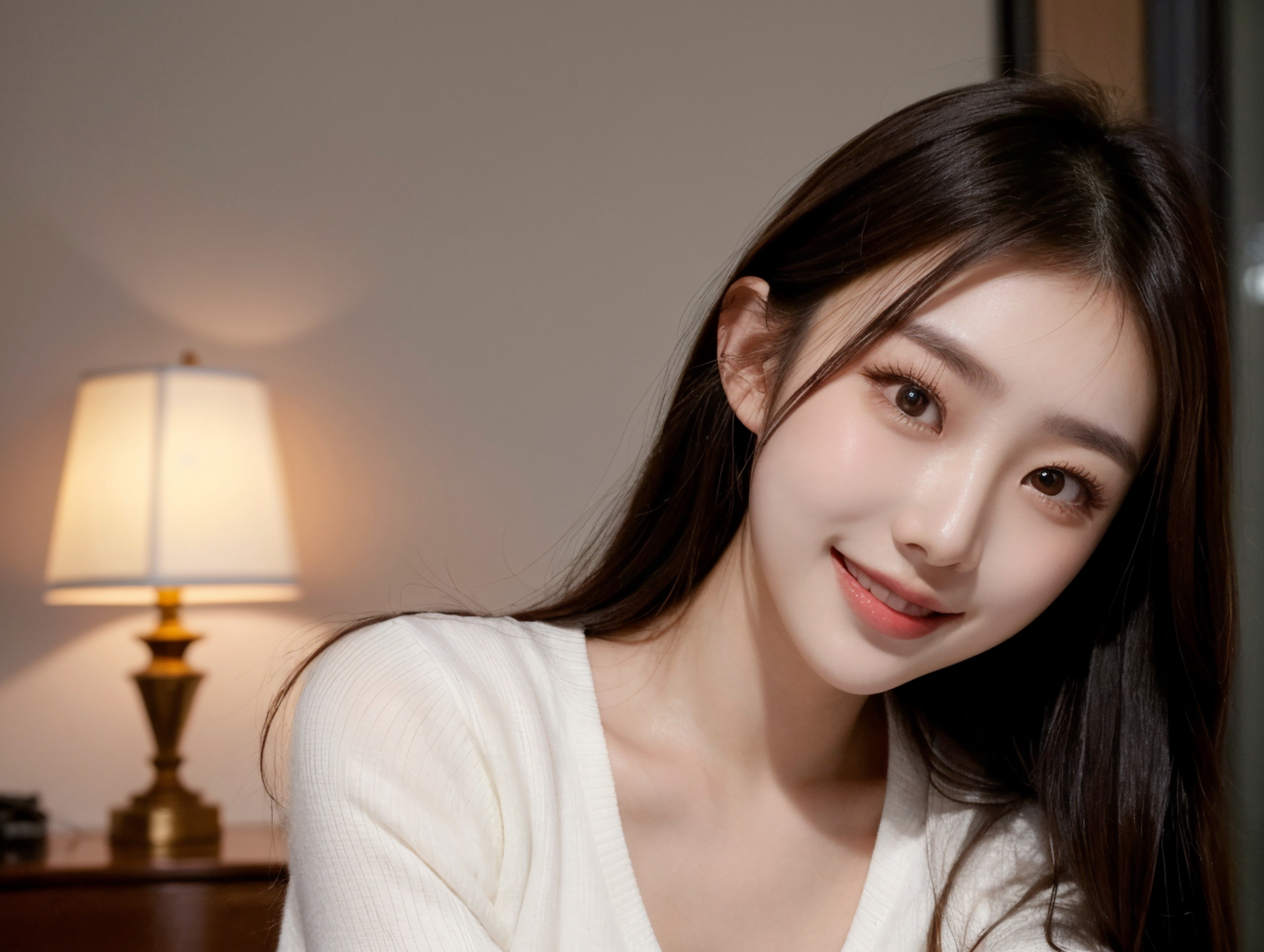 女生宿舍2中文字幕电影_国产精品3d一区二区视频_欧美精品亚洲精品日韩电影_久久久久国产麻豆精品-小泽玛利亚一区二区_日韩偷拍精品一区二区三区_欧美日韩高清不卡_av免费在线播放亚洲天堂|暑期文旅消费市场火热 个性化毕业旅行受青睐